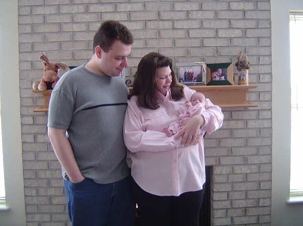 Family Pics 12-20-2003 018.jpg